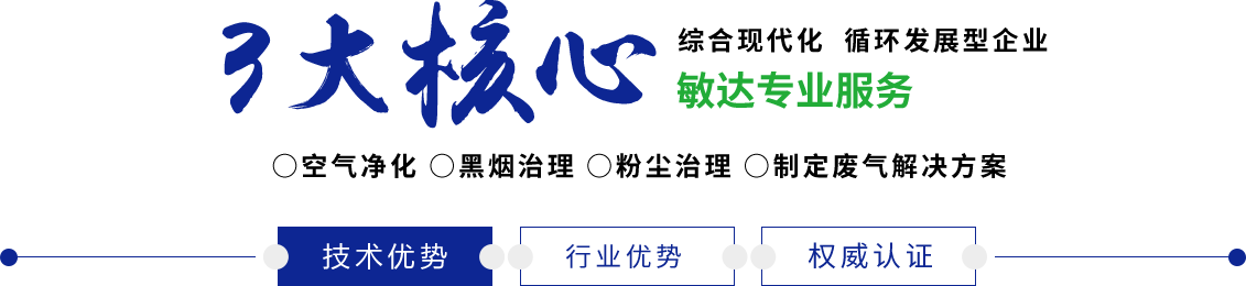 老外跟东北大骚逼操逼视频敏达环保科技（嘉兴）有限公司